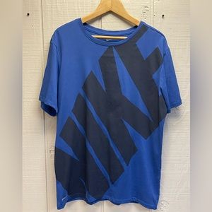 Men’s Nike T-Shirt
